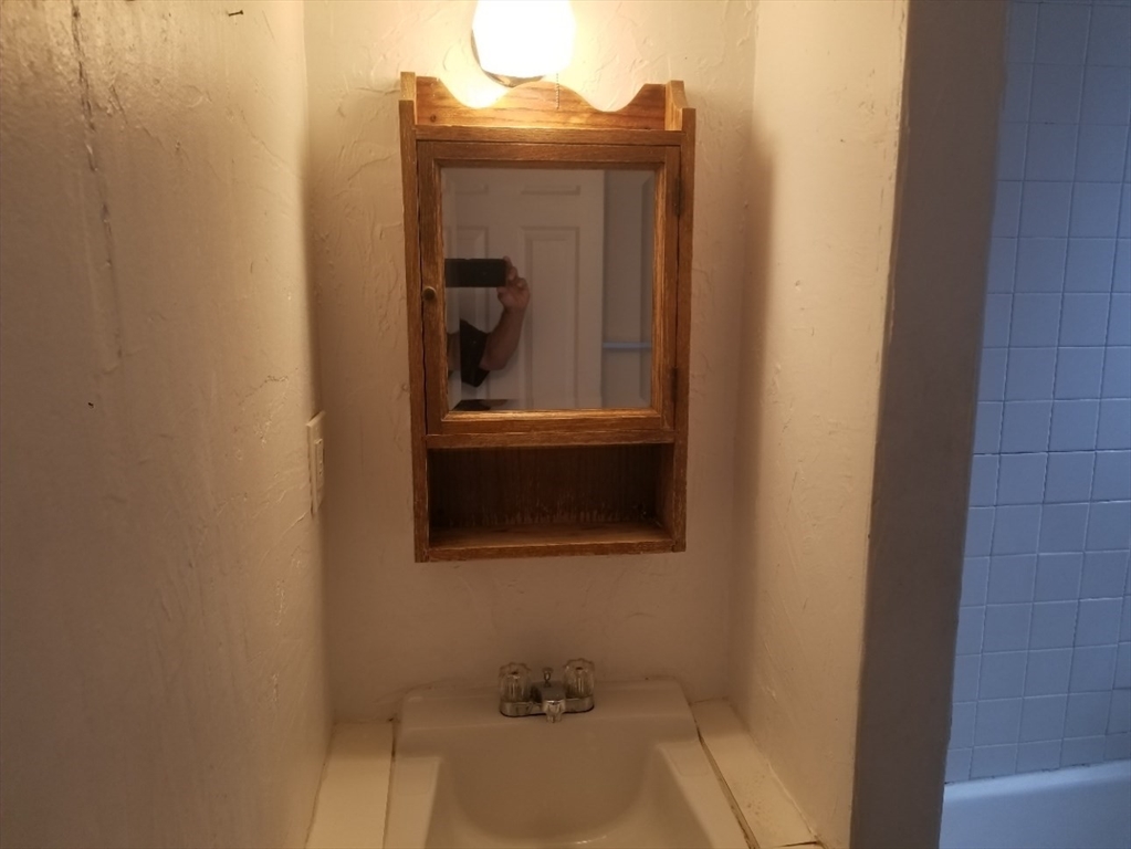 11 Phillips, Beacon Hill