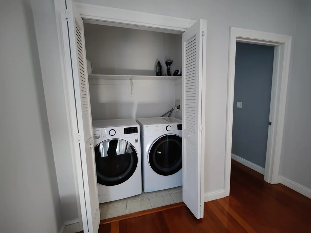 36 Monroe St, Norwood