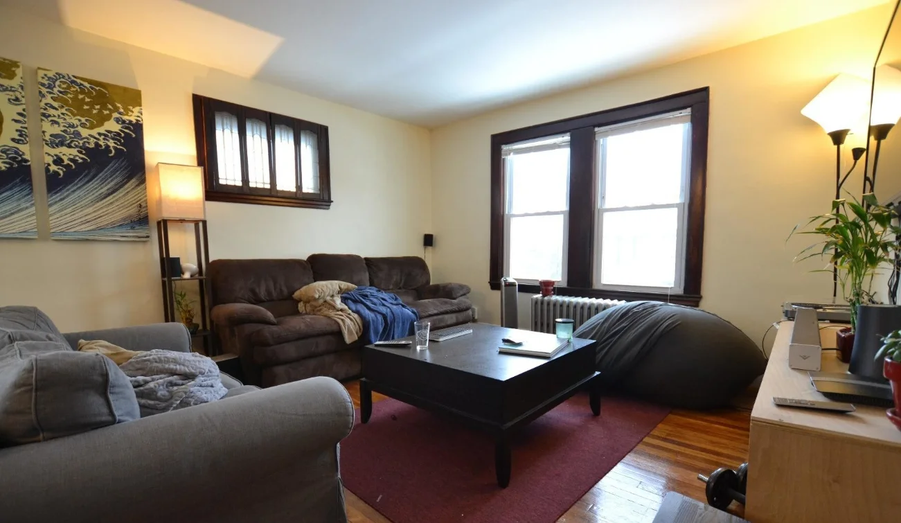 7 Donnybrook Rd, Brighton