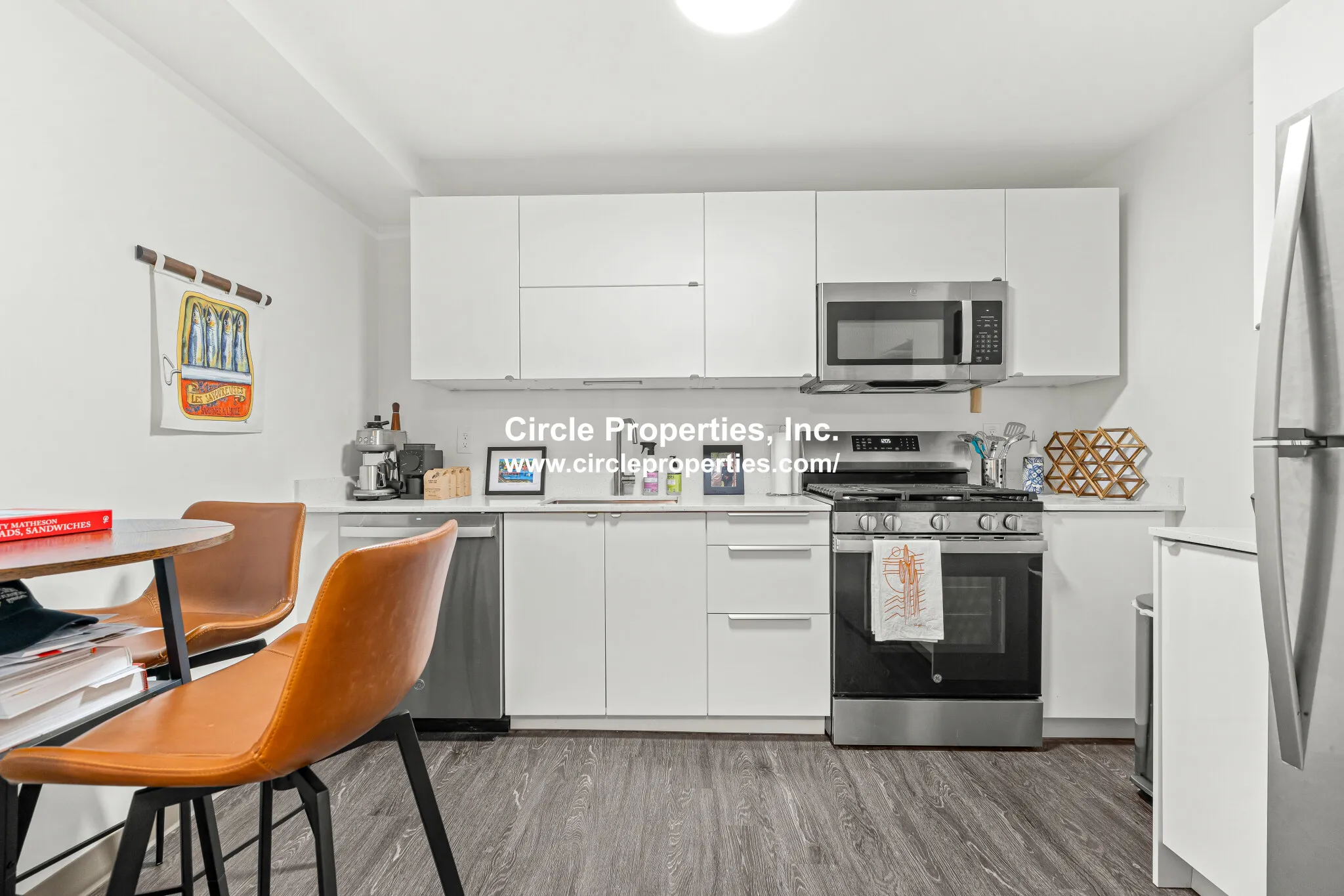 5 Darling St, Mission Hill