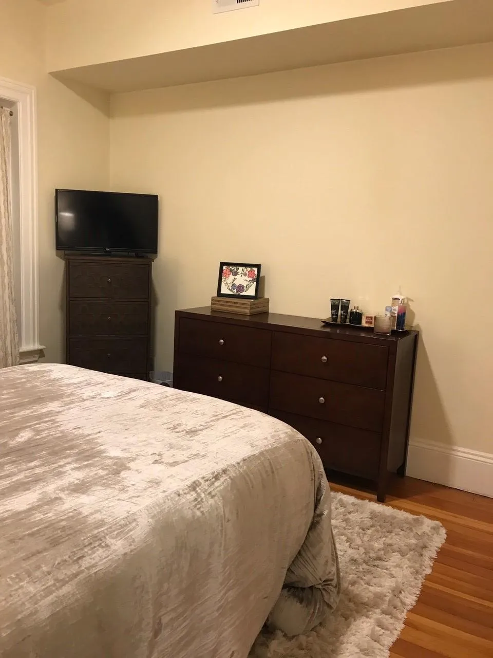 1463 Beacon St, Griggs Park