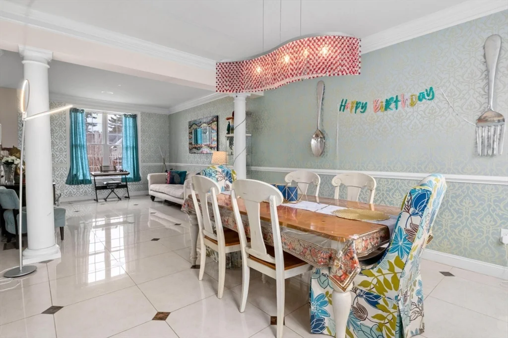 77 Hound Pack Cir, Walpole