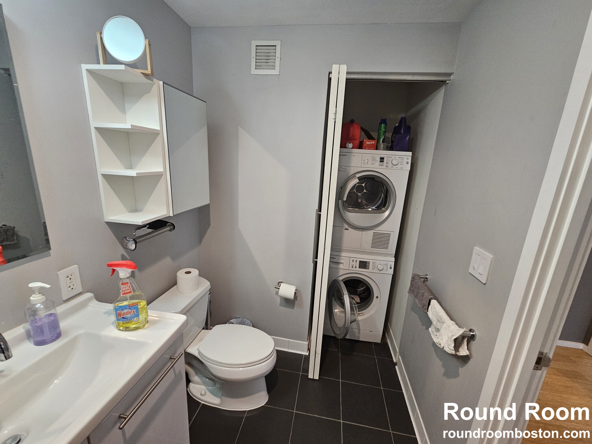 2 Earhart St, East Cambridge