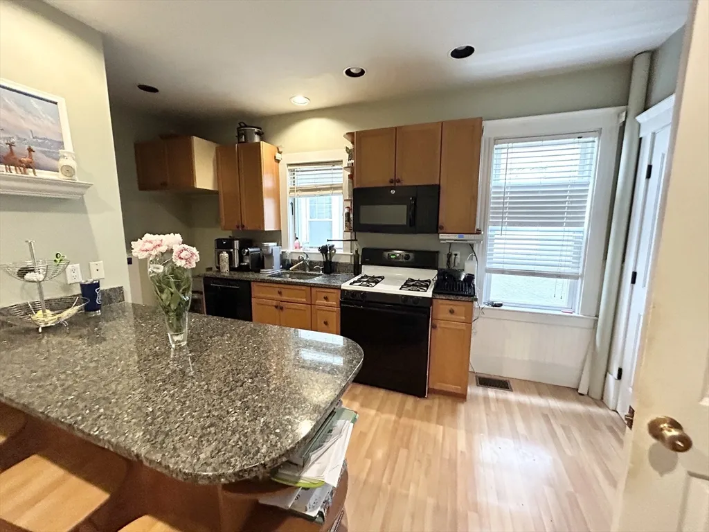 1626 Columbia Rd, Boston