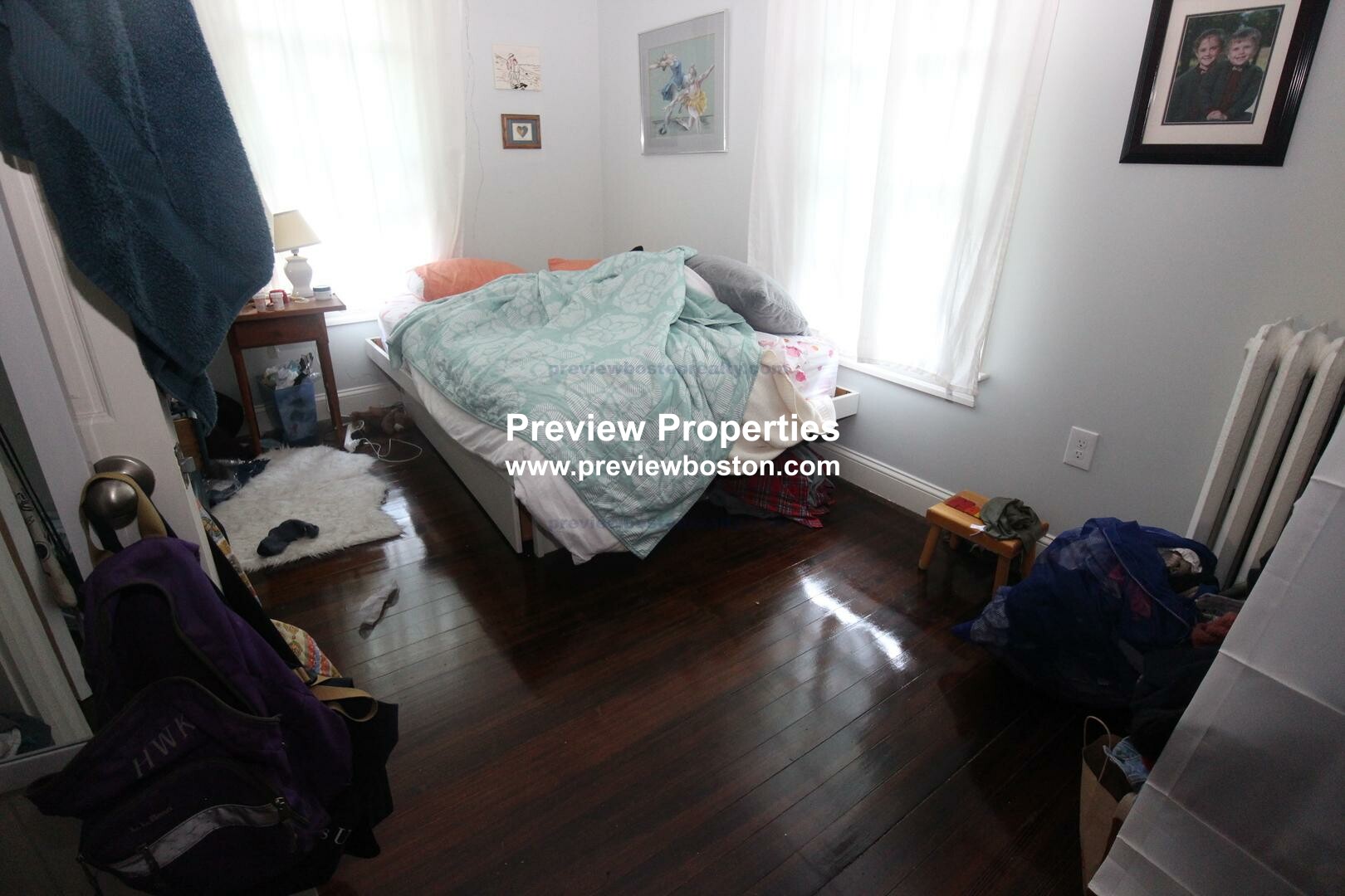 80 Wallingford Rd, Brighton