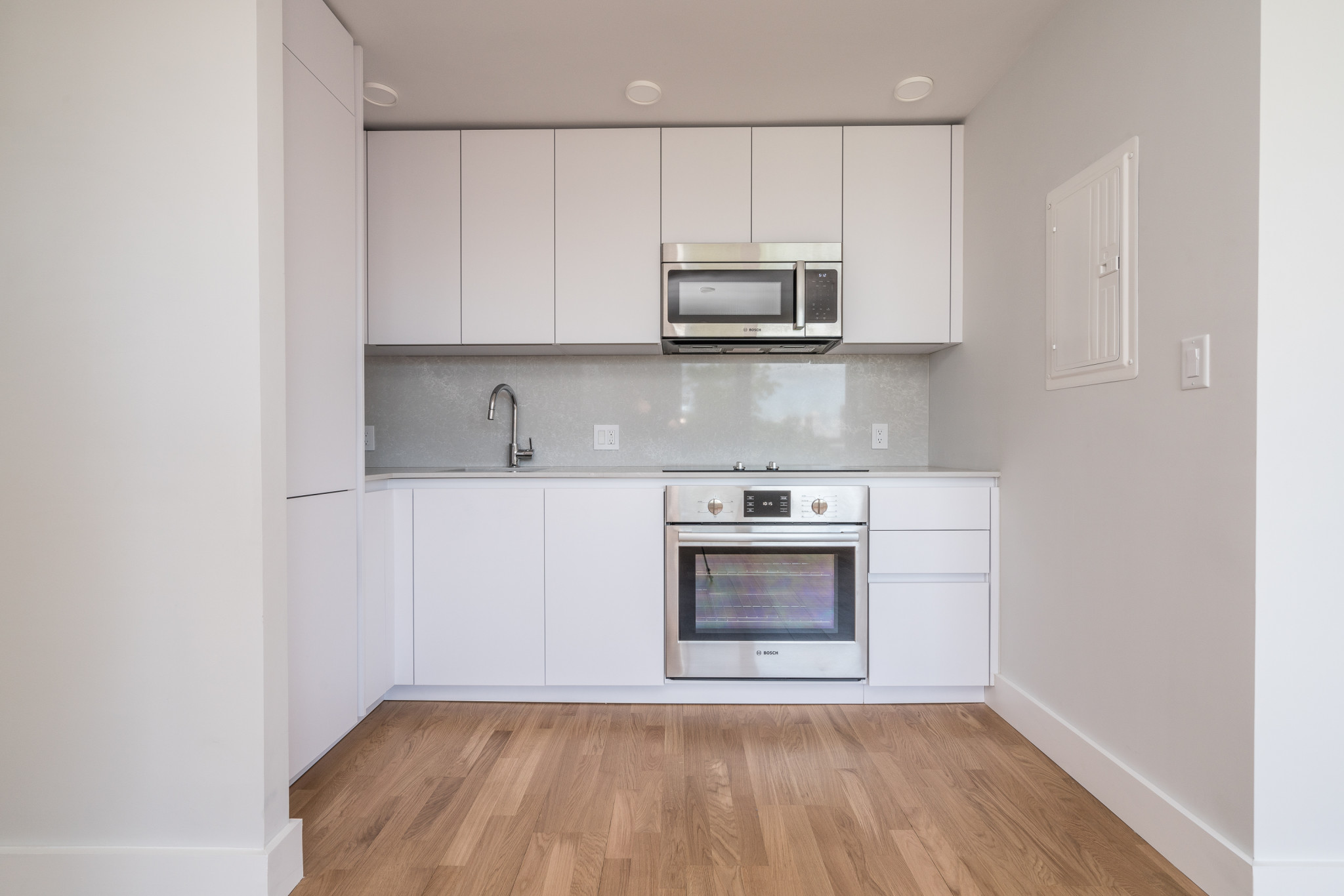 334 Harvard St, Mid-Cambridge