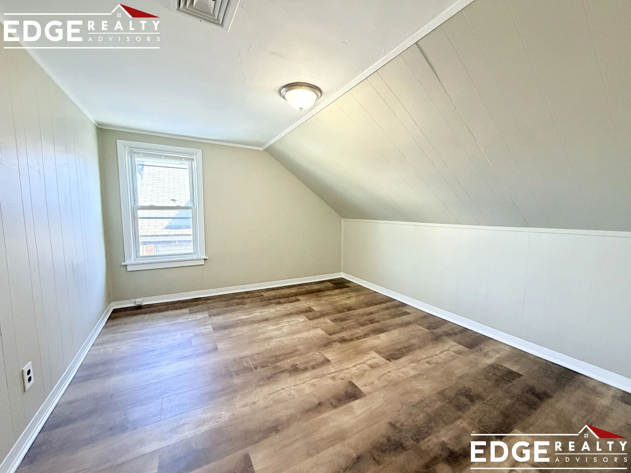 24 Armington St, Allston