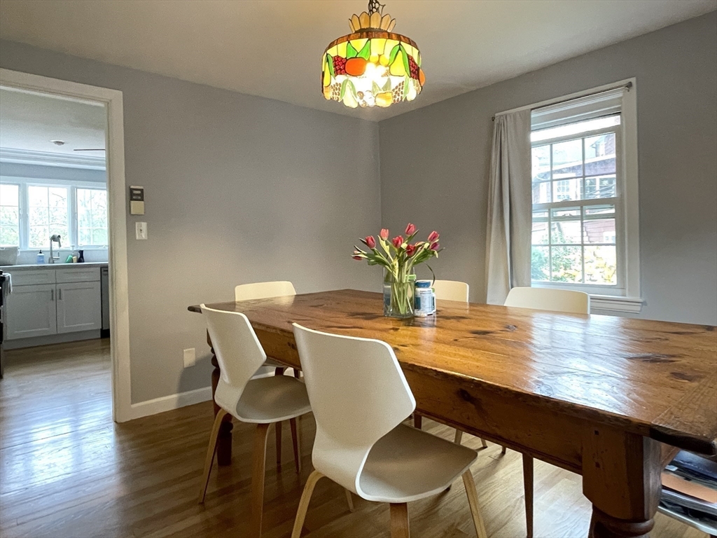 45 Bridge St, Lexington