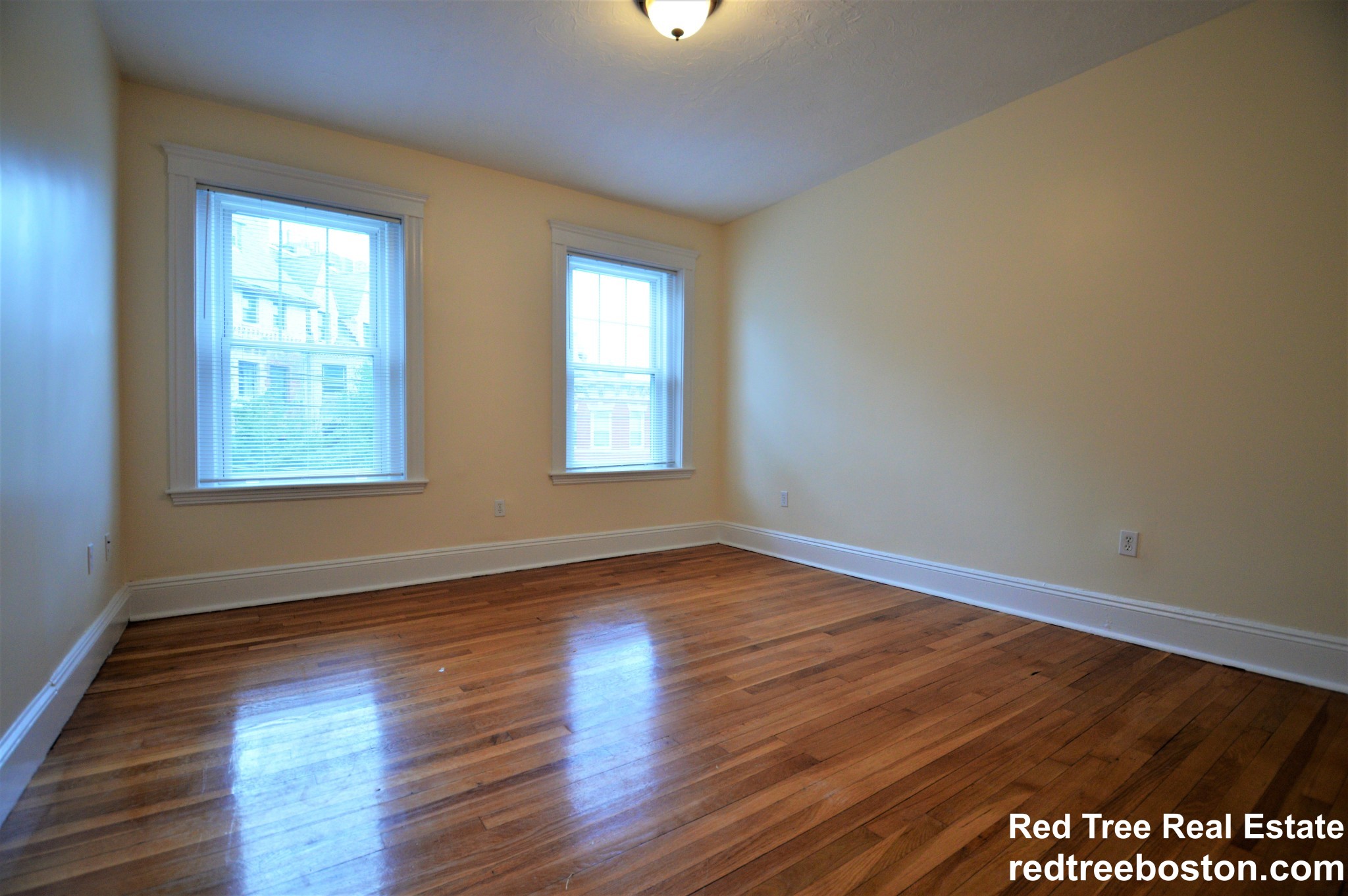 191 Winthrop Rd, Aspinwall Hill