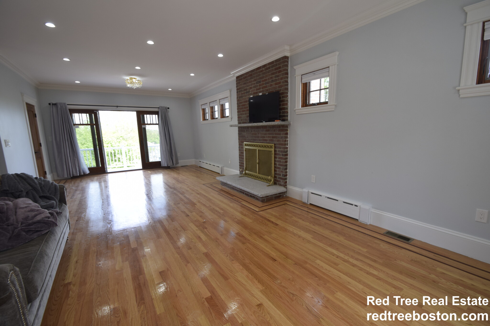 64 Langley Rd, Brighton