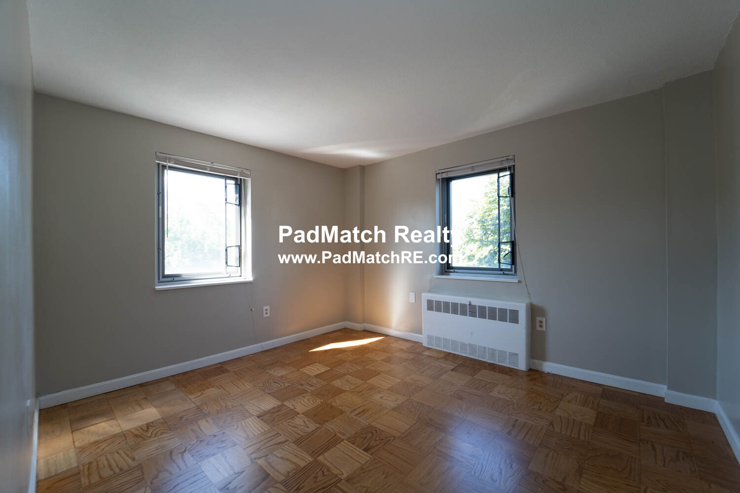 125 Trapelo Rd, Belmont