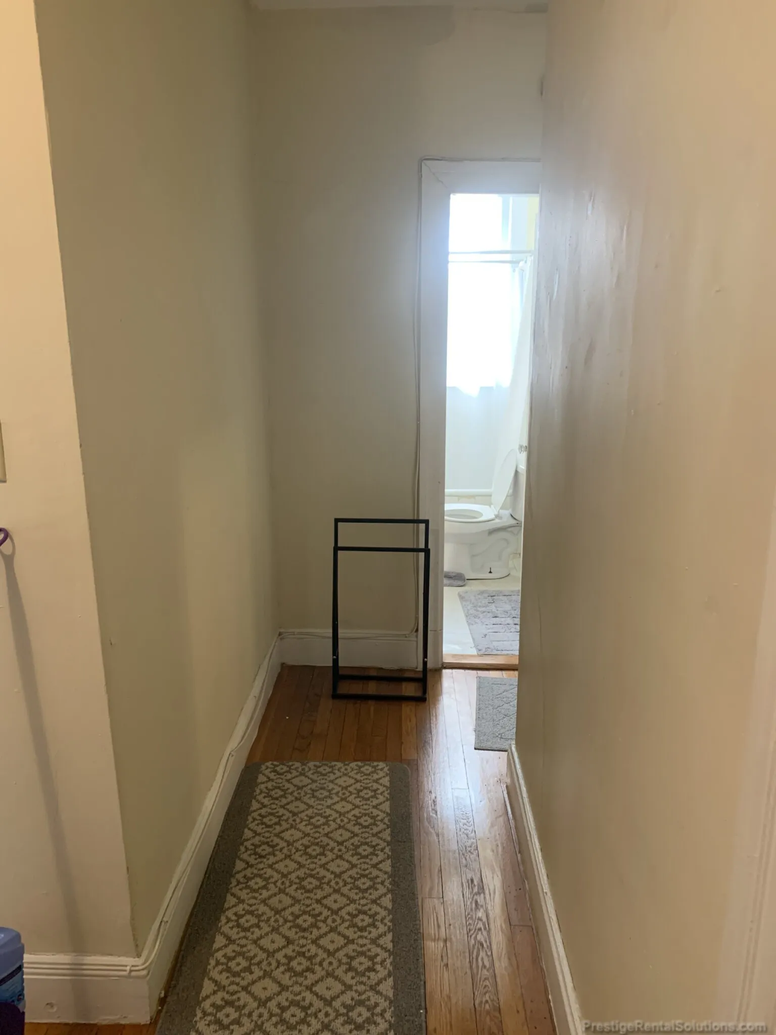 41 Chestnut Hill Ave, Brighton