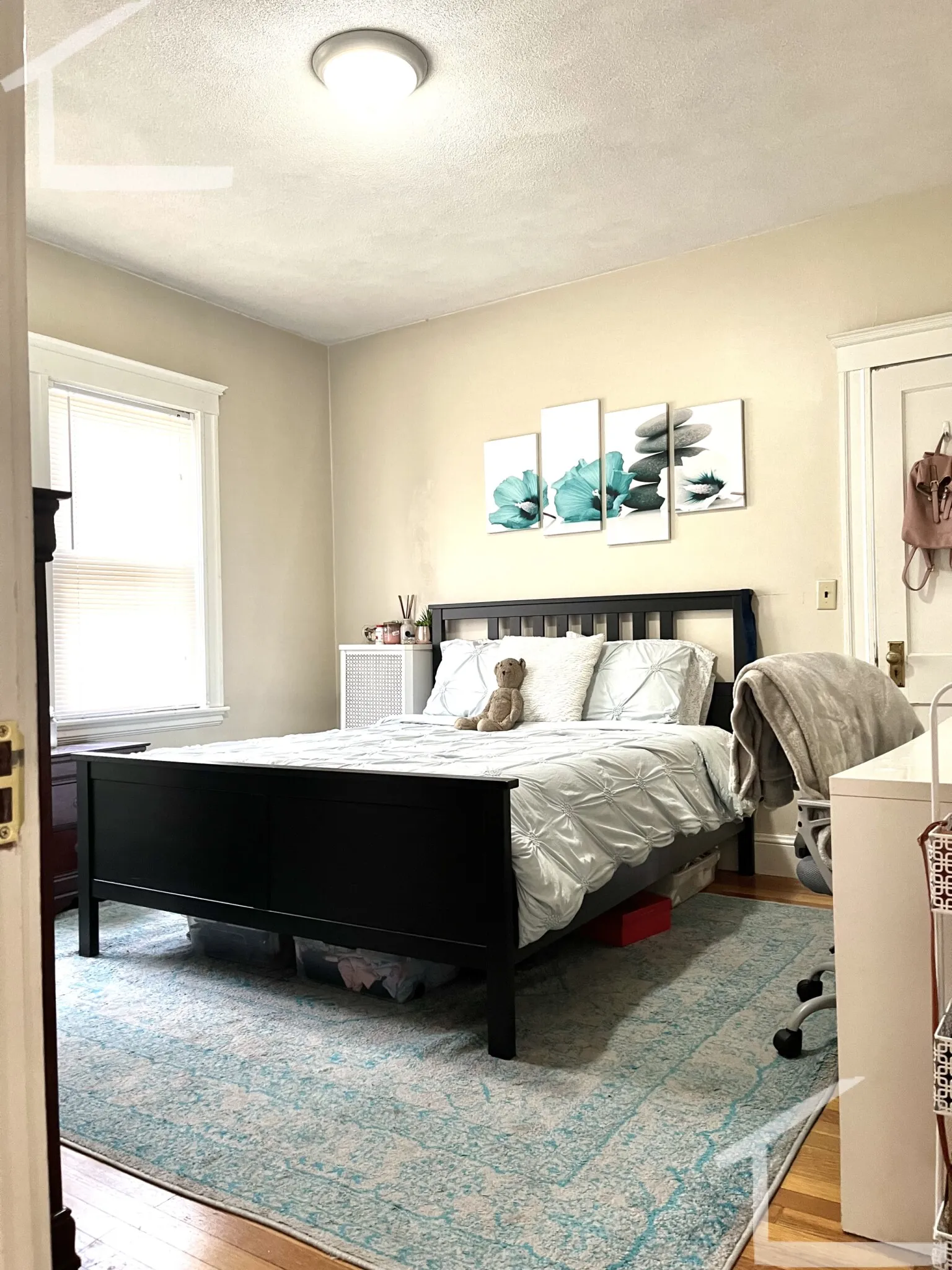 41 North Crescent Circuit, Brighton