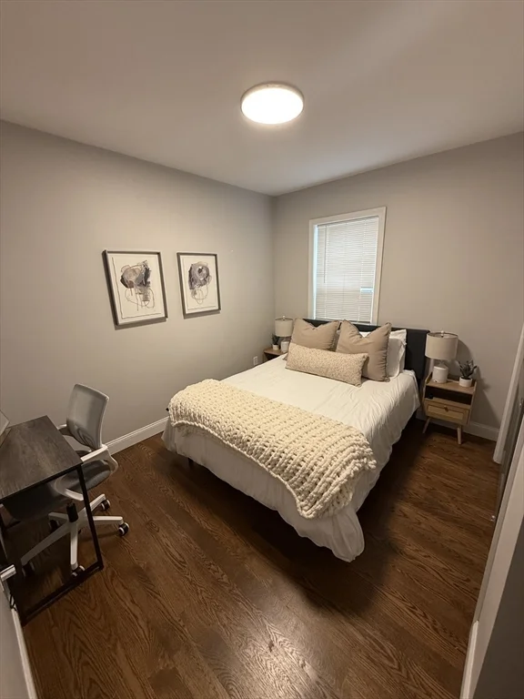 726 East 2nd, South Boston