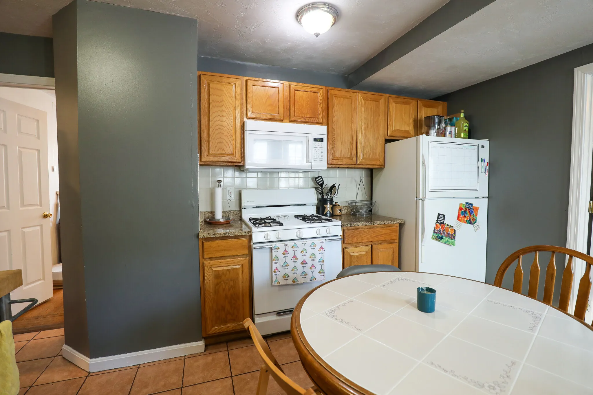 86 Linden St, Brighton