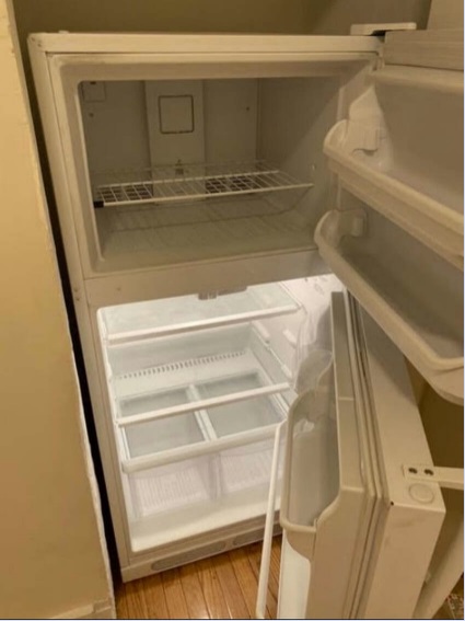 15 Aberdeen St, Fenway