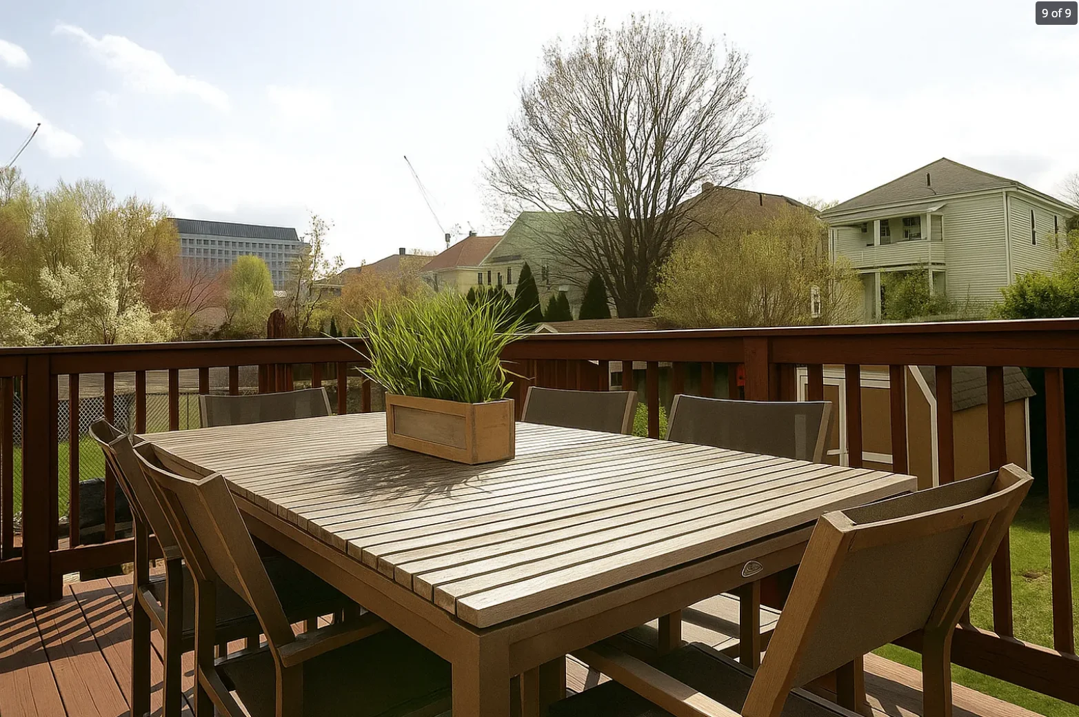 60 Litchfield St, Brighton