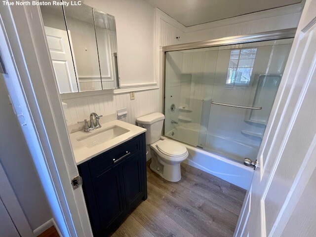 59 Salem St, North End