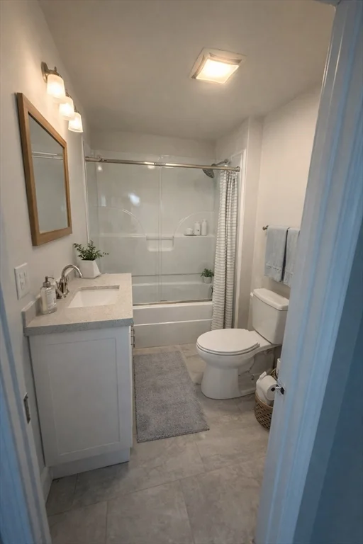 44 High Rock St, Lynn