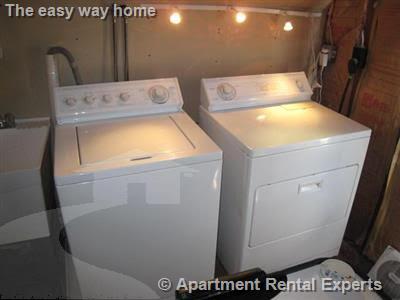 35 Irvington Rd, Tufts