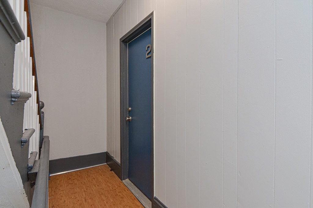 873 E 2nd, South Boston