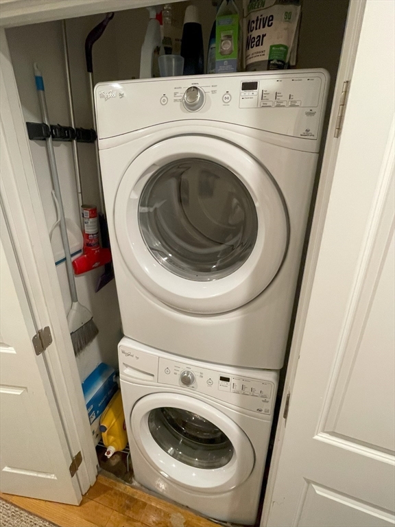 45 Catherine St, Jamaica Plain