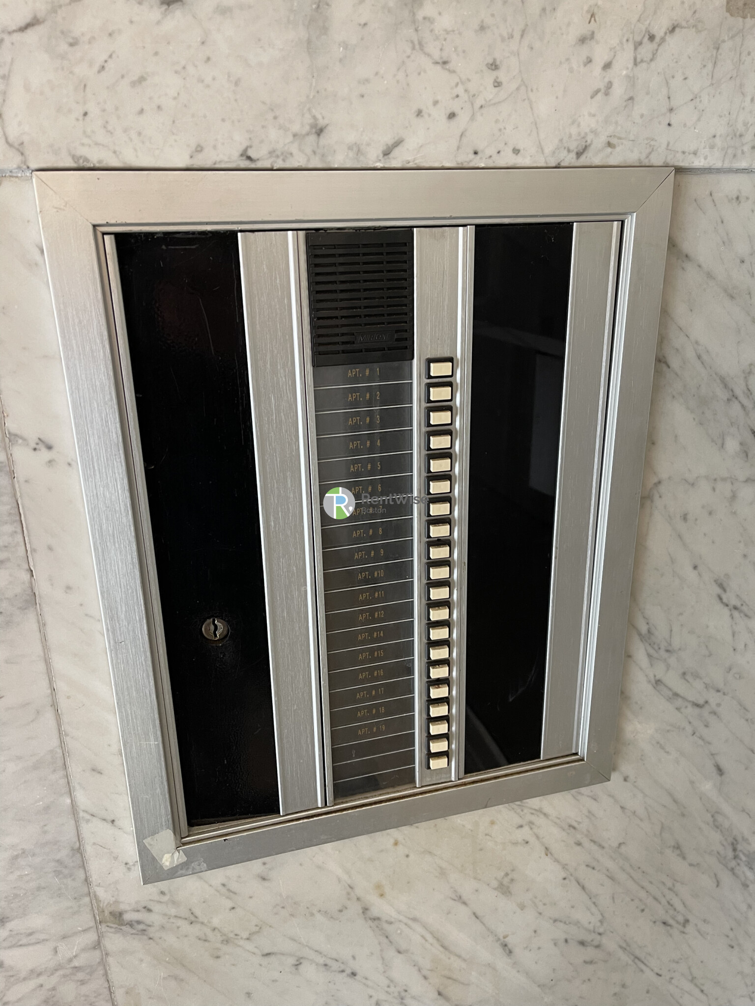 68 Woodstock Ave, Brighton