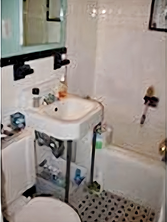 42 Dean Rd, Brookline