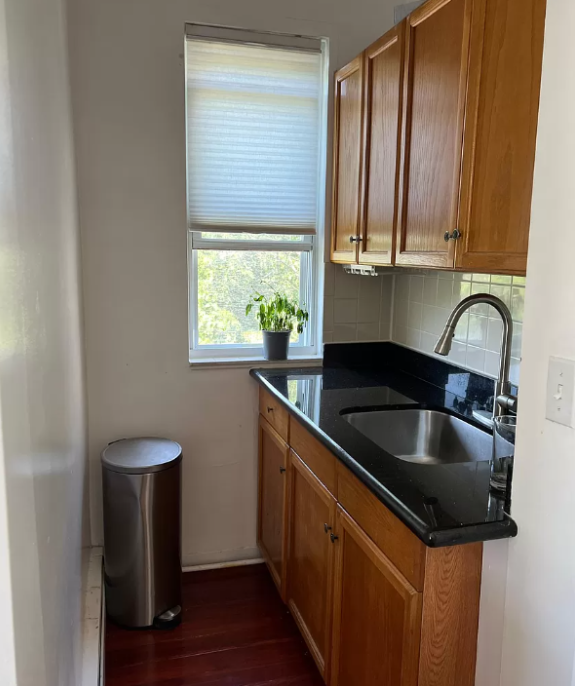 103 Sciarappa St, East Cambridge