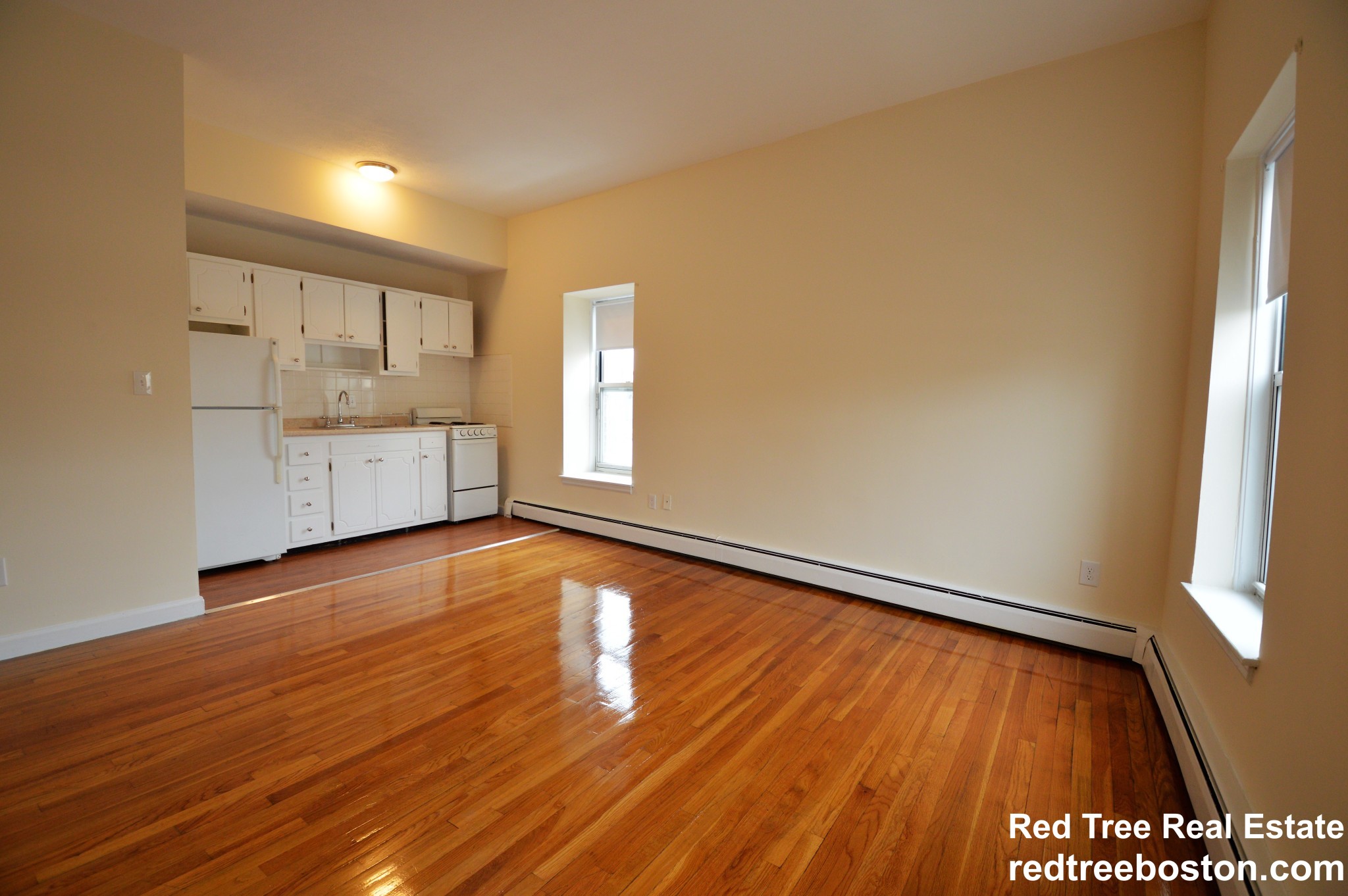 180 North Beacon St, Brighton