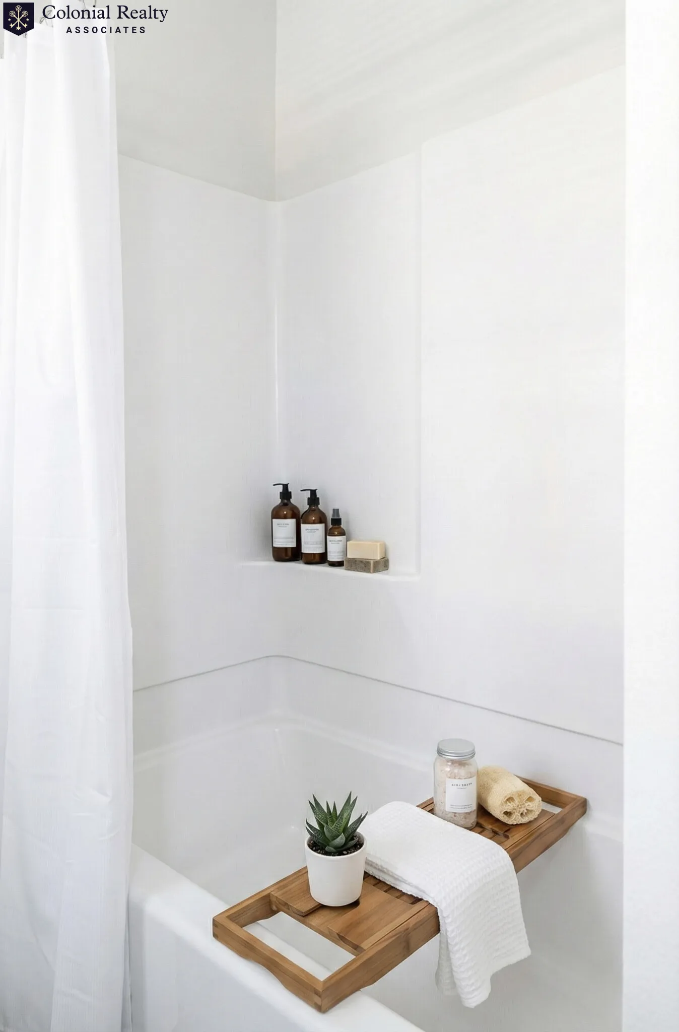 6 Haskell St, Allston