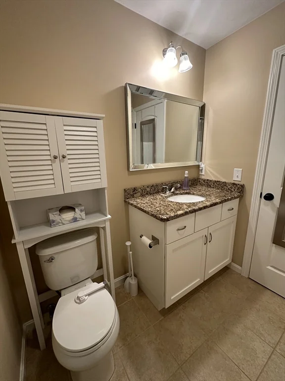 23 Skyview Dr, Millbury