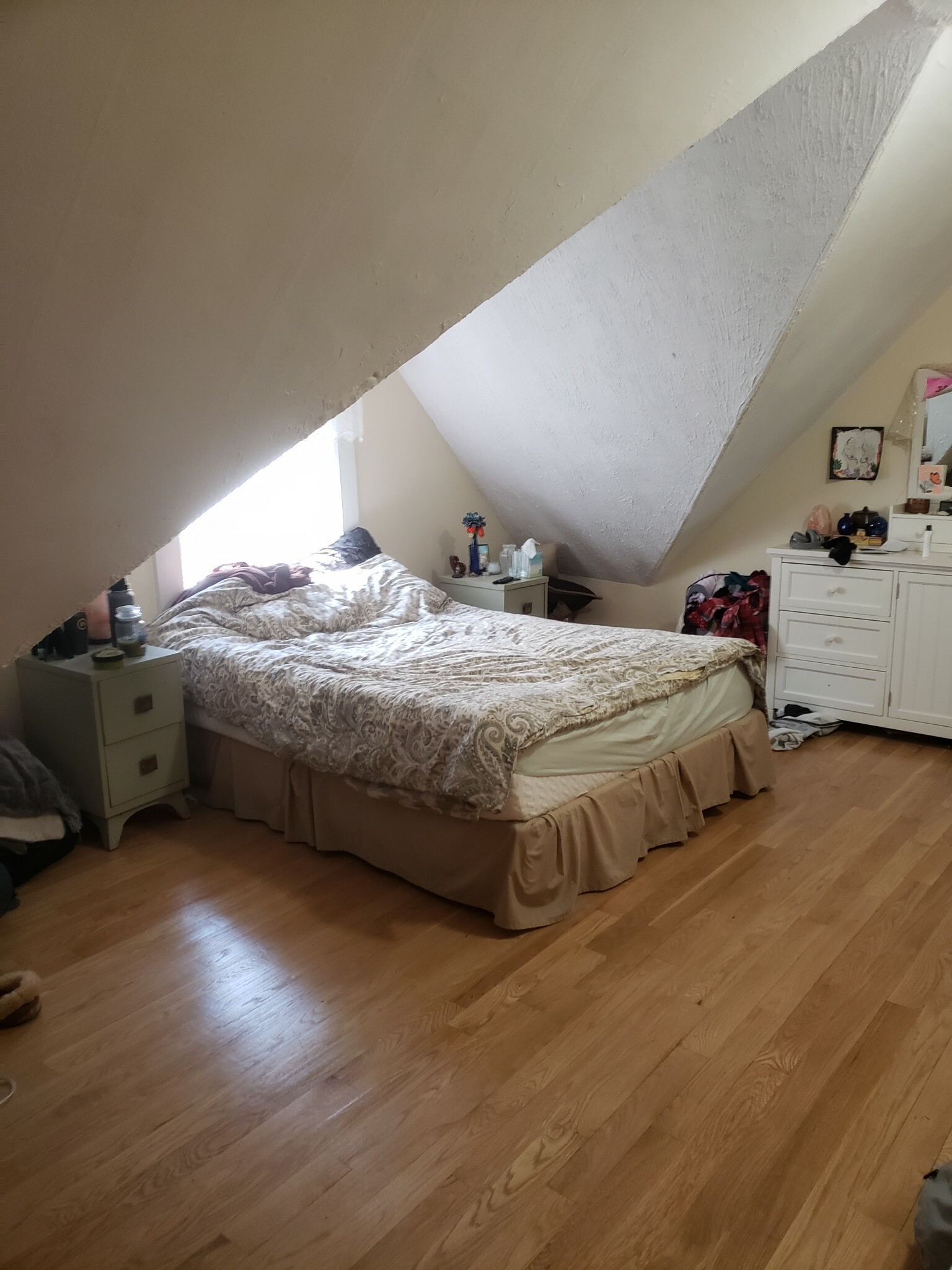 25 Mansfield St, Lower Allston