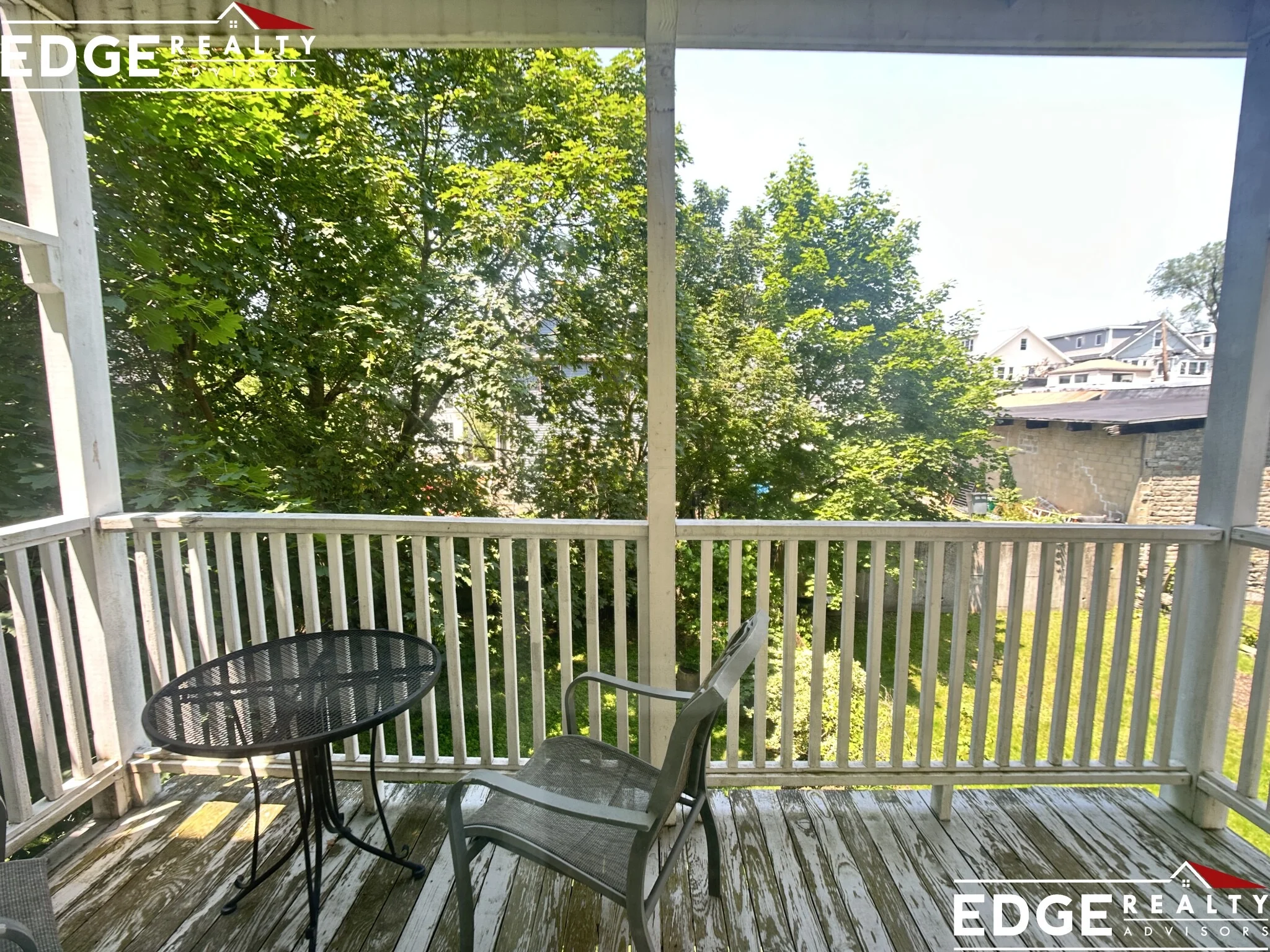 83 Newbury St, Teele Square