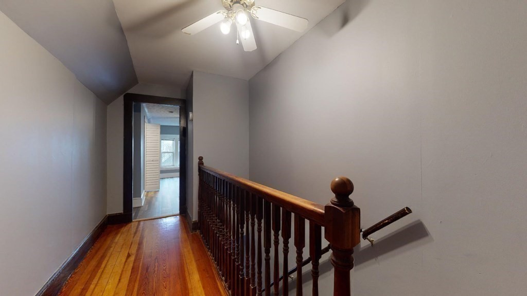 12 Bentham Rd, Dorchester