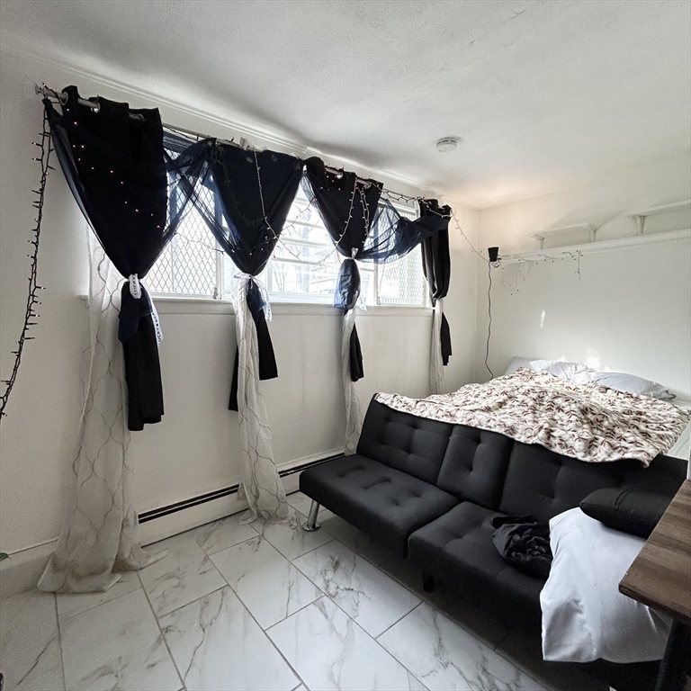 20 Radcliffe Rd, Boston