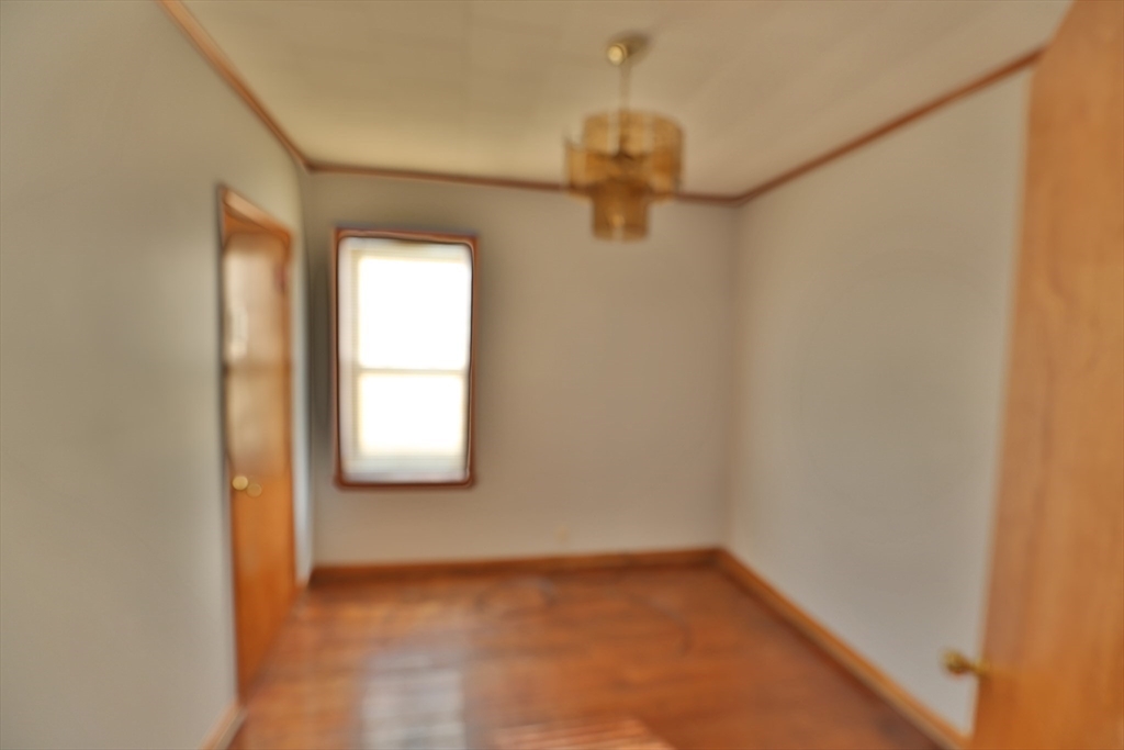 56 St Mary, Fall River