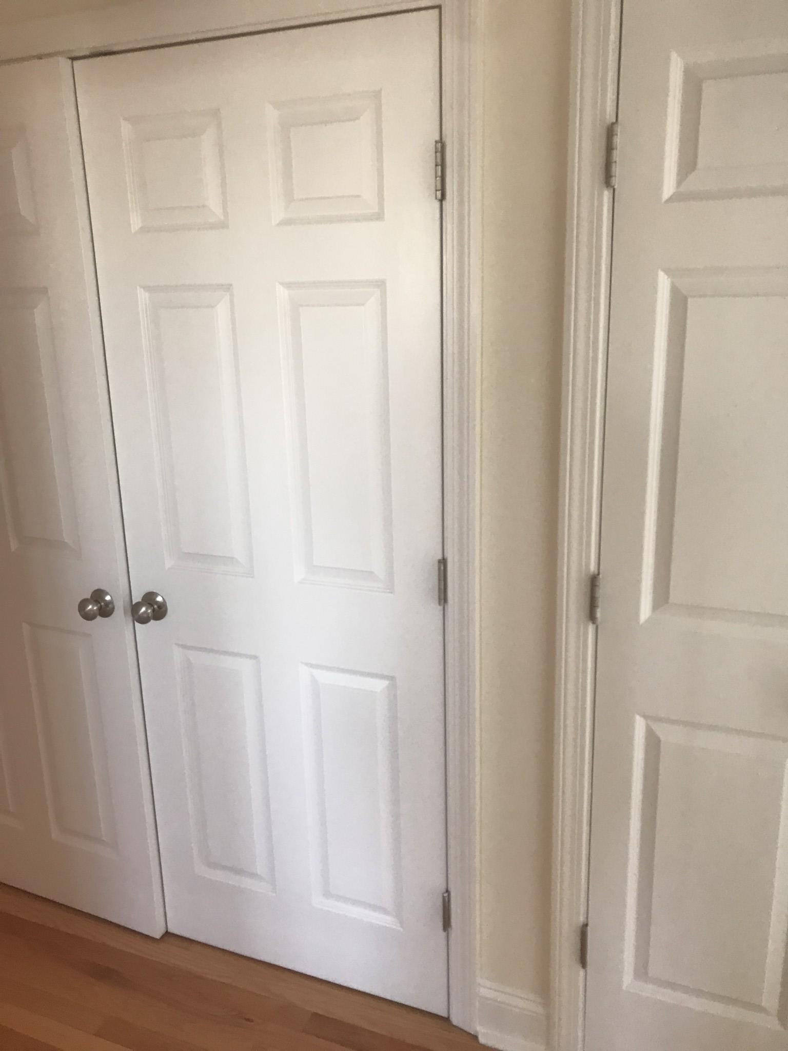 60 Brattle St, Harvard Square