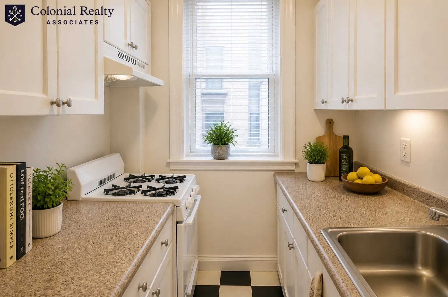 15 Orkney Rd, Brighton