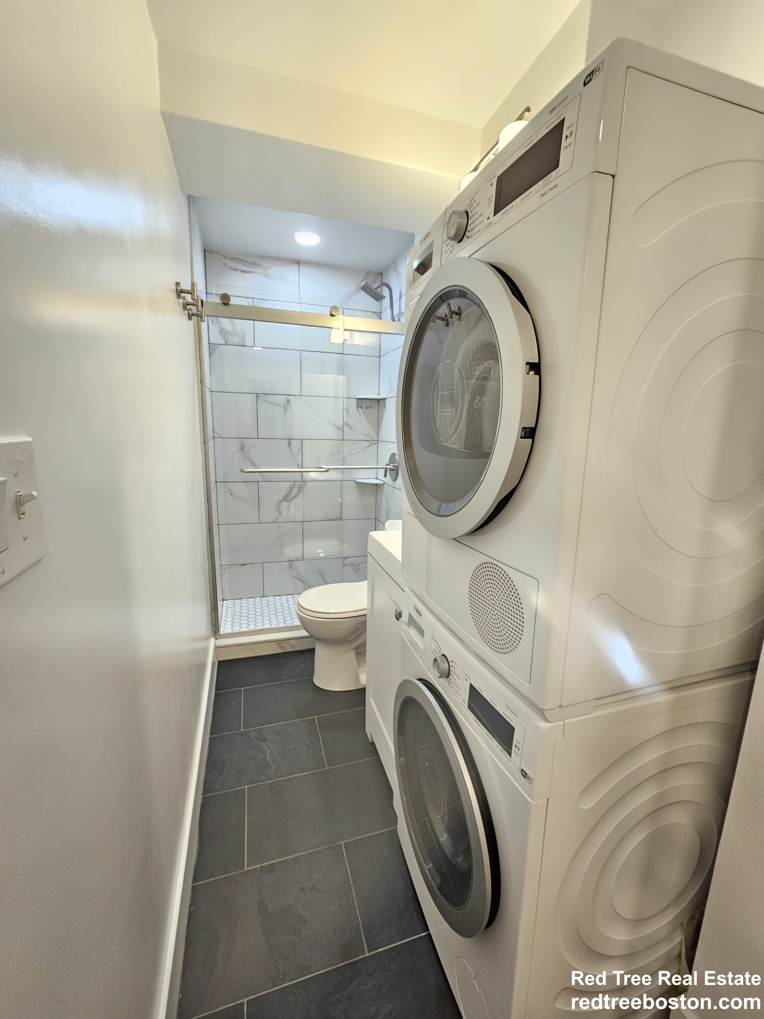 44 Joy St, Beacon Hill