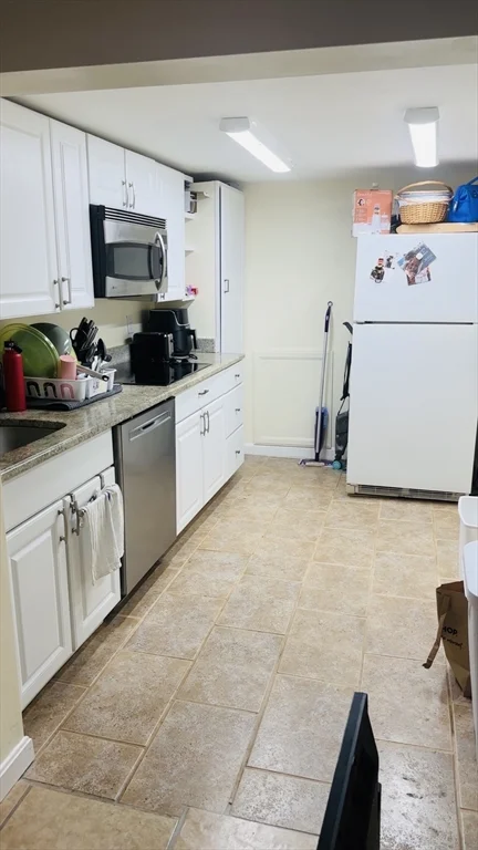 48 Trapelo, Brighton