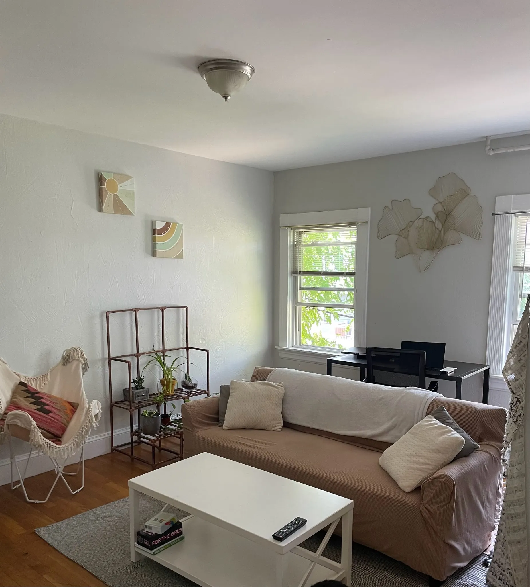 76 Linden St, Brighton