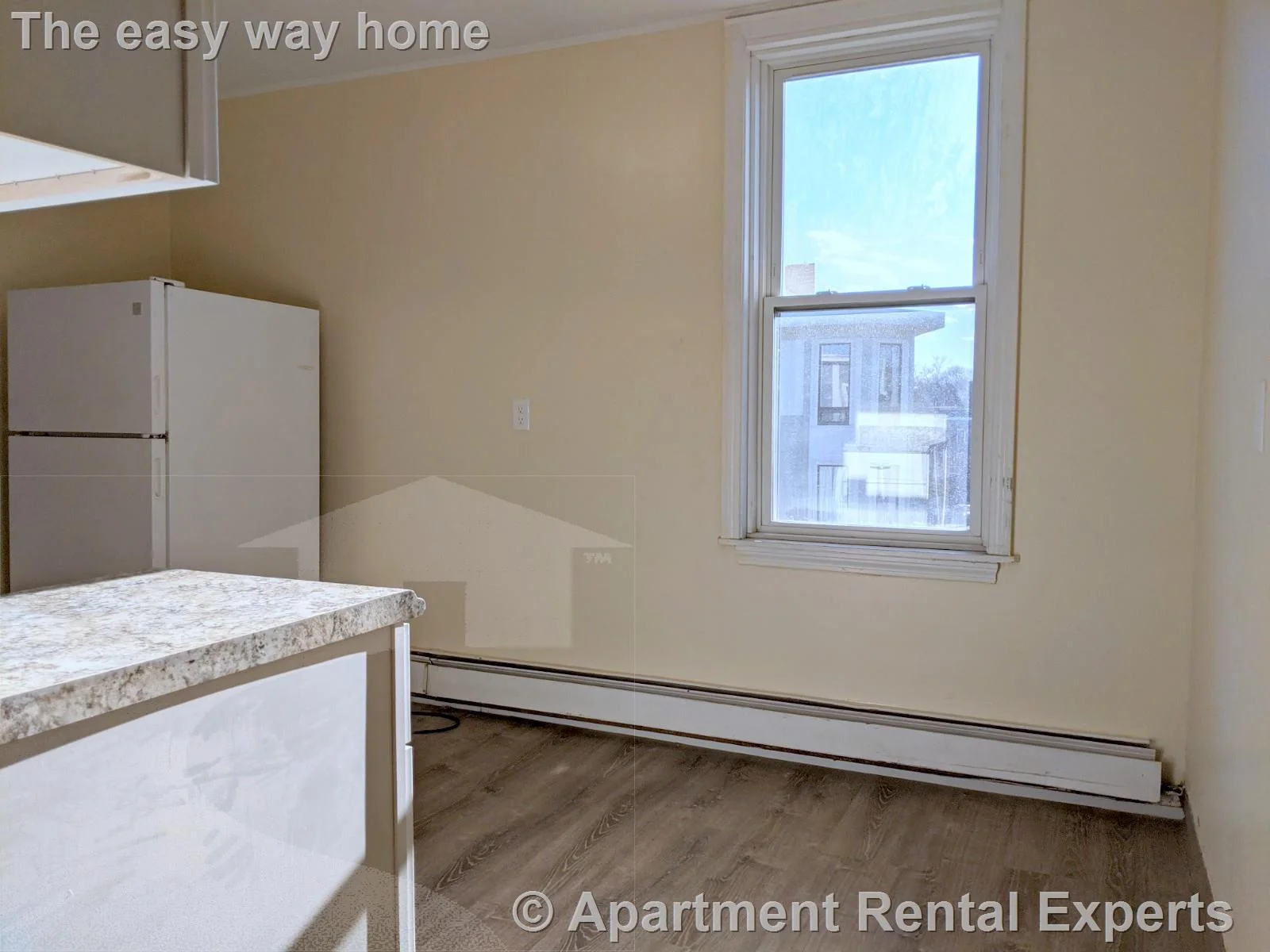 288 Prospect St, Inman Square