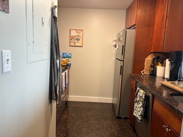 8 Museum Way, East Cambridge