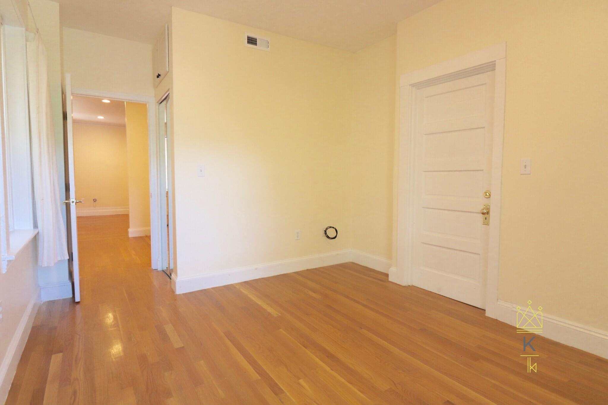 191 Winthrop Rd, Aspinwall Hill