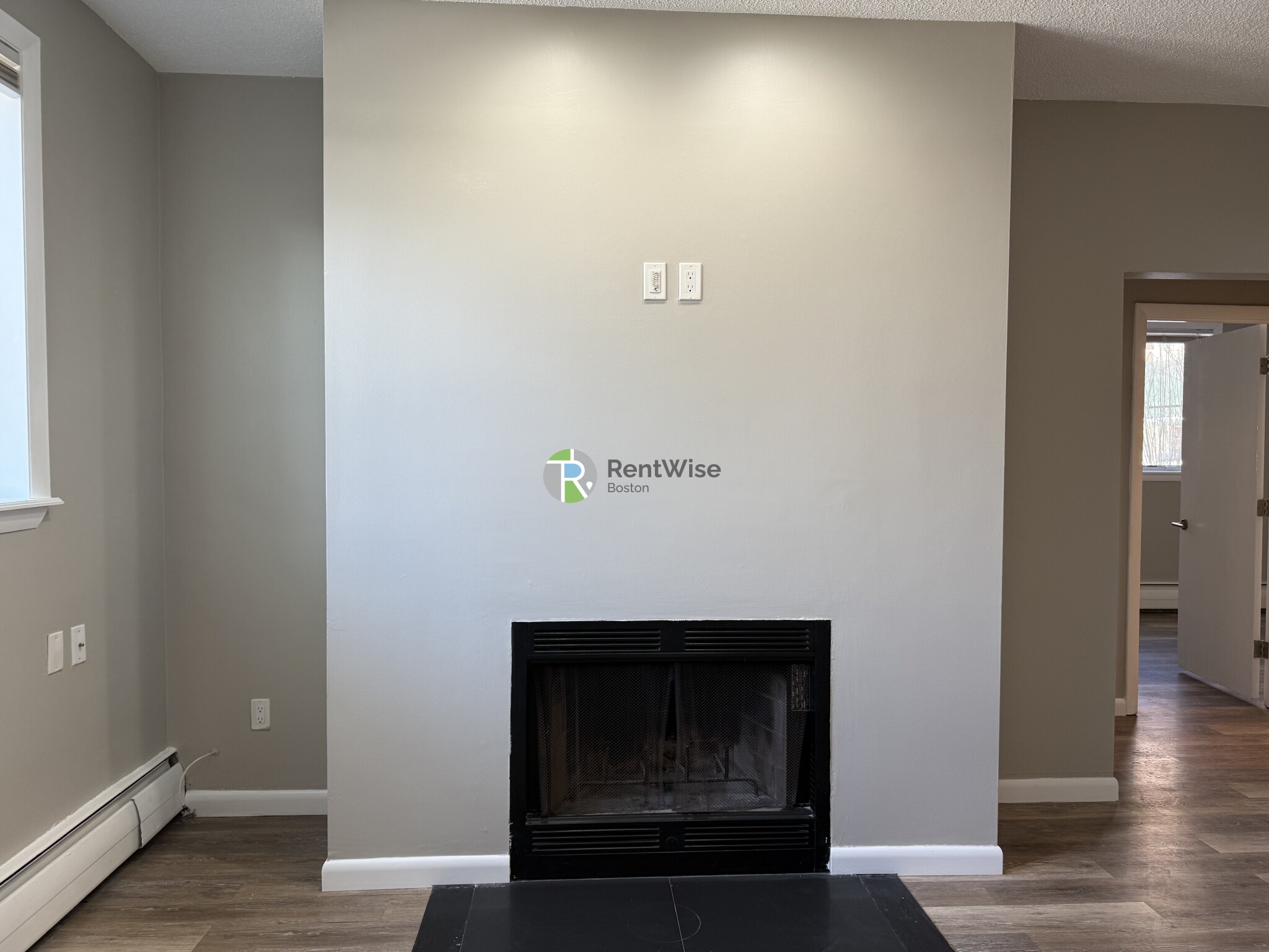 50 Evergreen St, Jamaica Plain