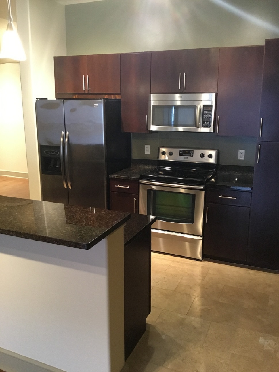 1 bed, 1 bath apartment for rent at 300 2nd Ave Unit 3185, Needham — photo 52 of 53