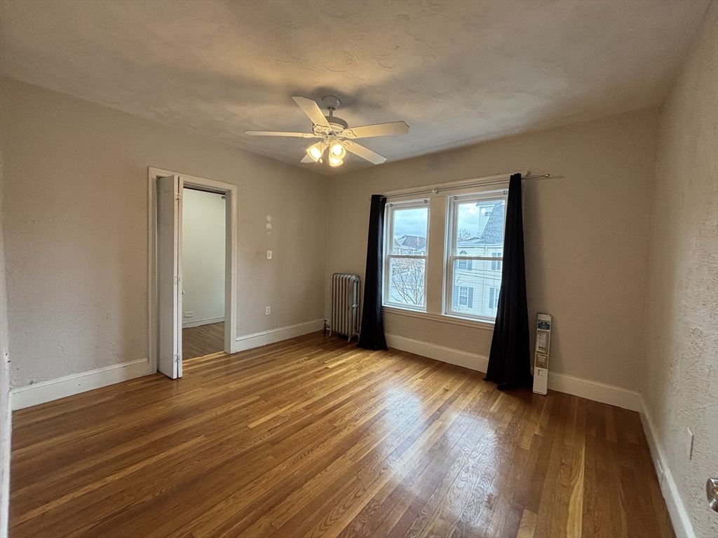 184 Bucknam, Everett