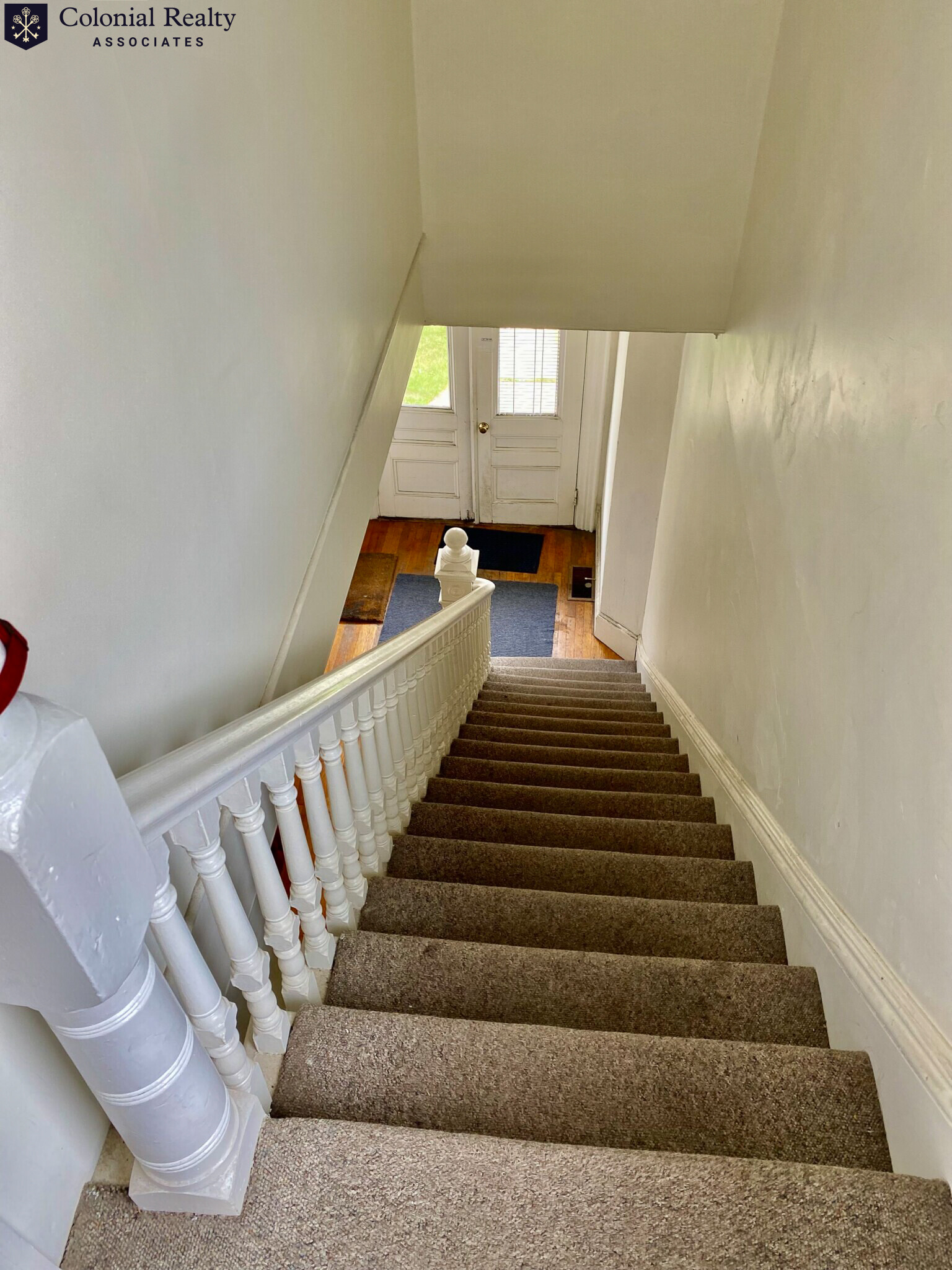 36 Allston St, Allston