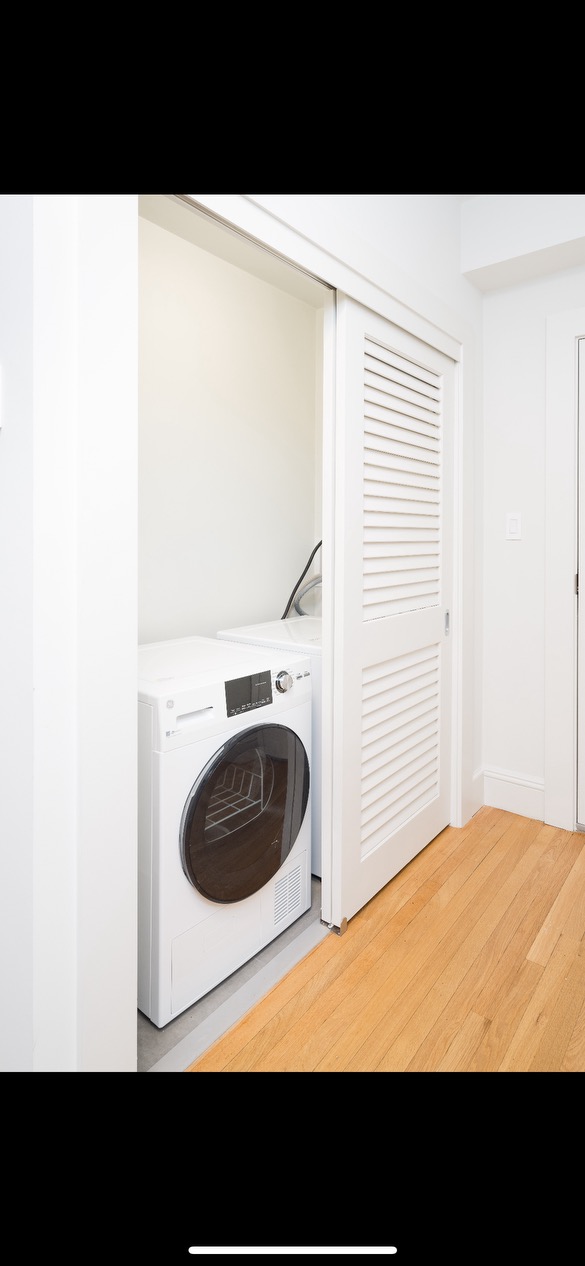 18 Forest St, Baldwin